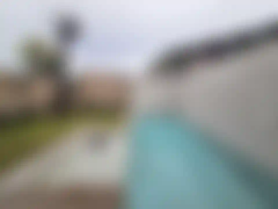 image for main block