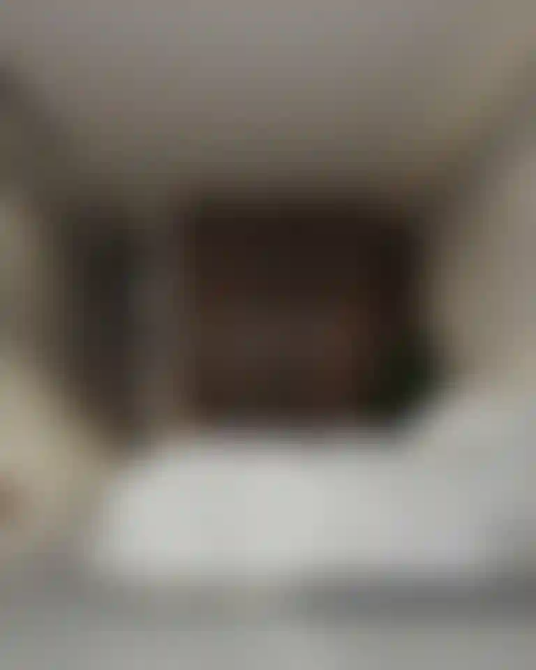 image for main block