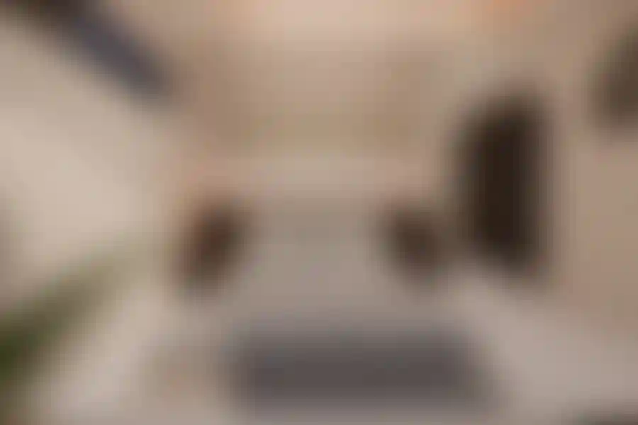 image for main block