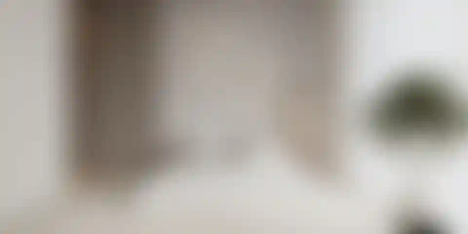 image for main block