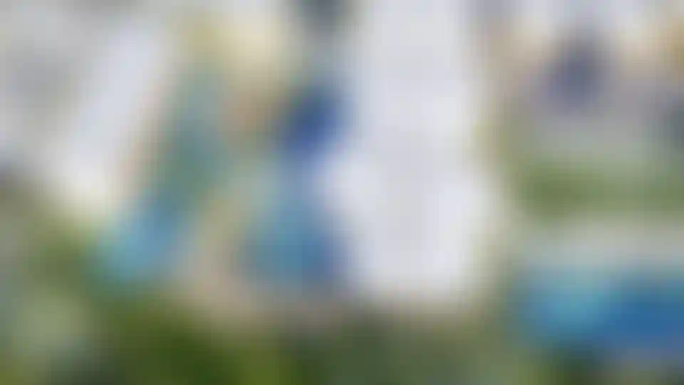 image for main block