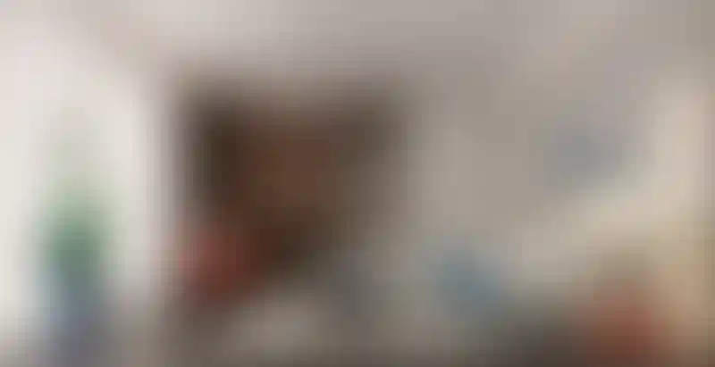 image for main block