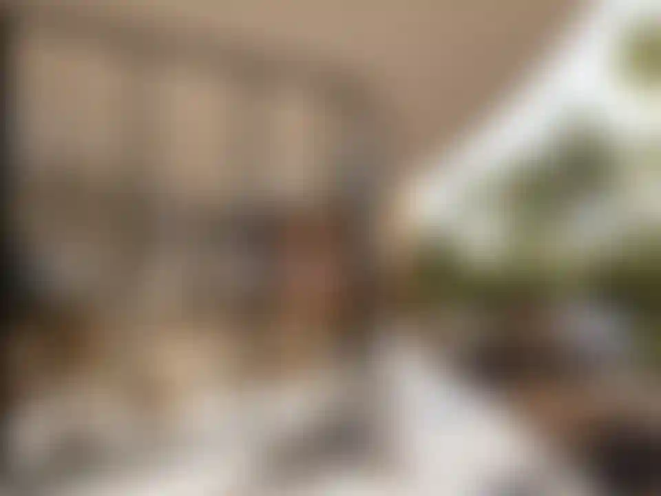 image for main block