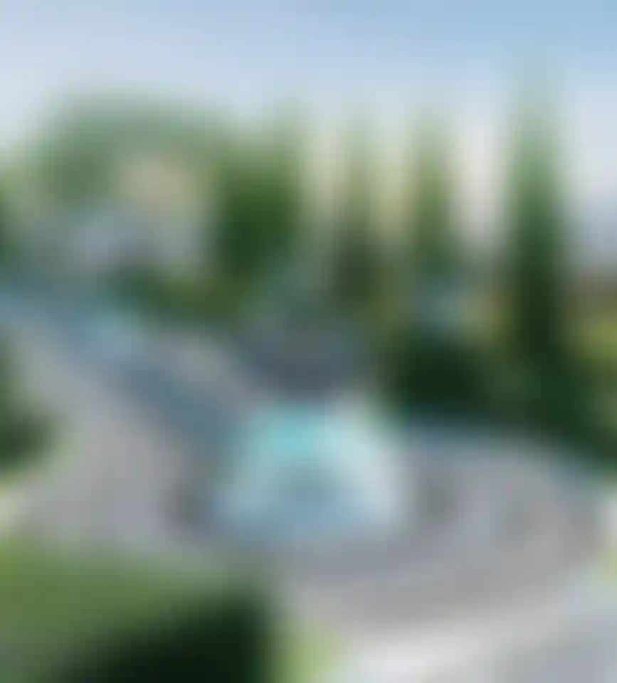 image for main block