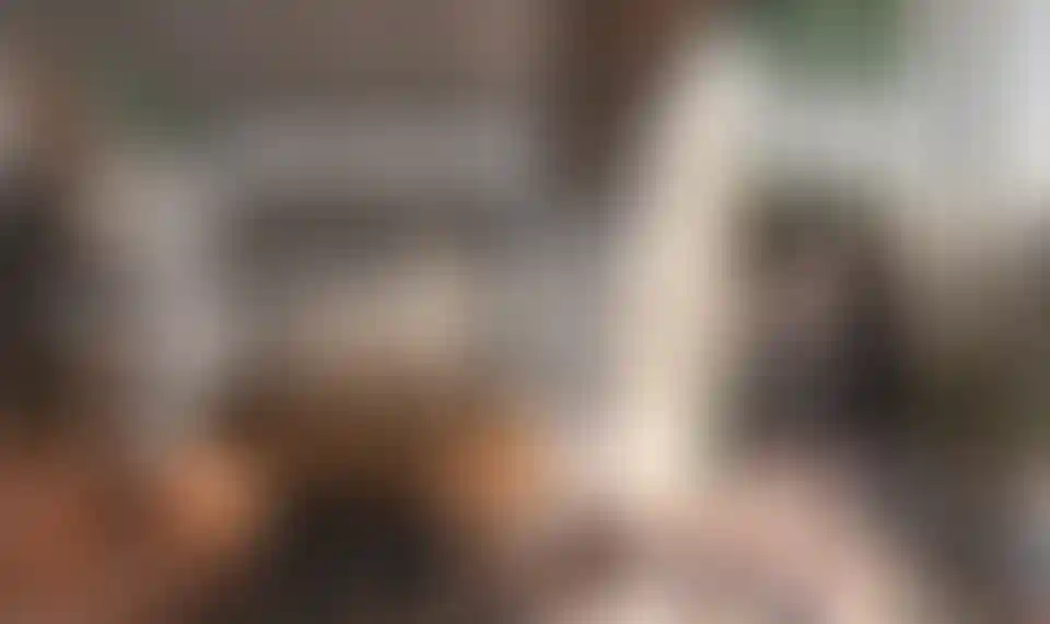 image for main block