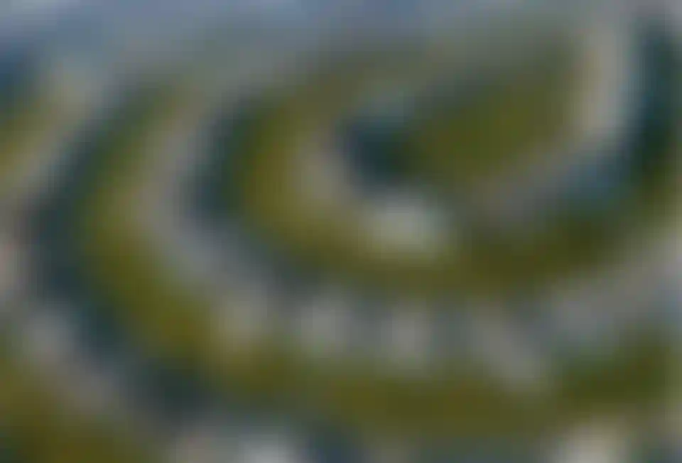 image for main block