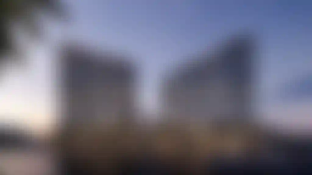 image for main block