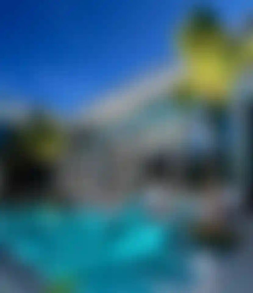 image for main block