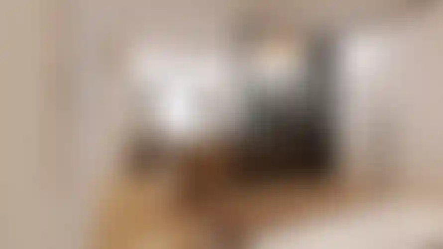 image for main block