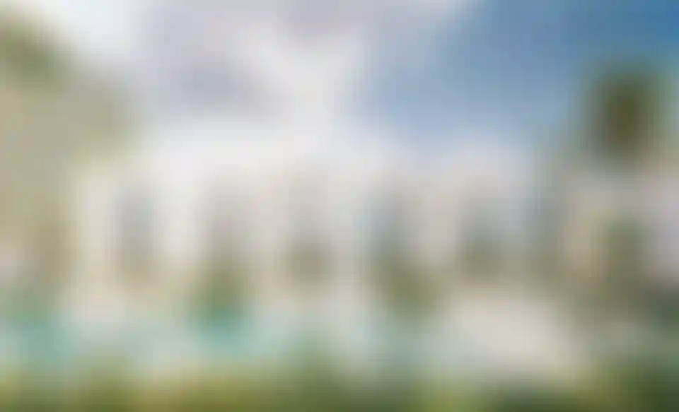 image for main block