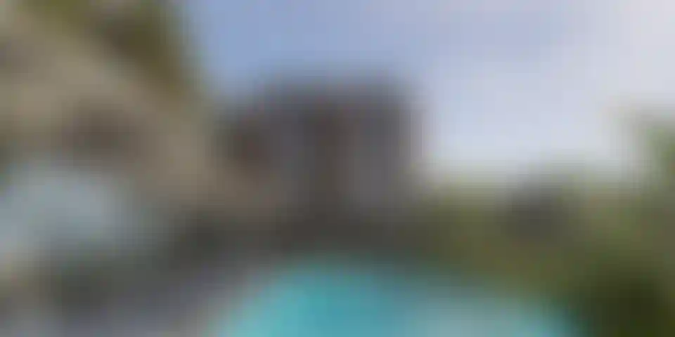 image for main block