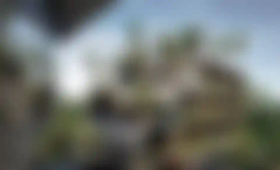 image for main block