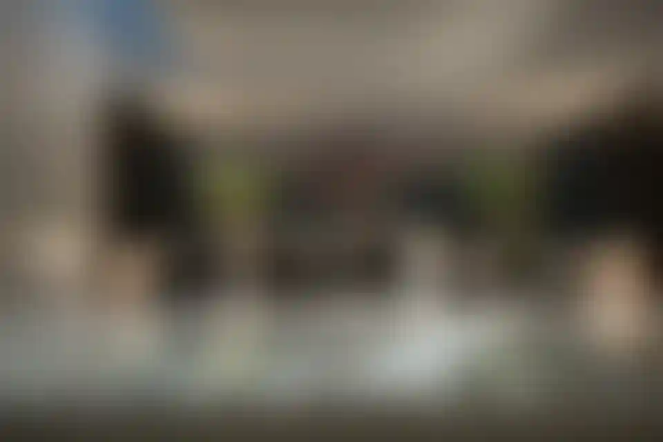 image for main block