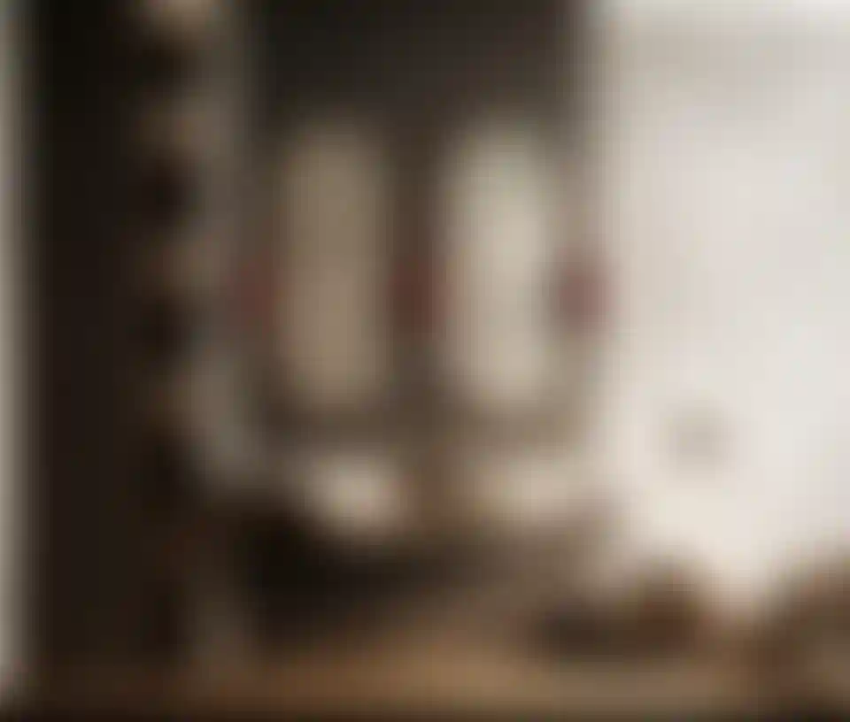 image for main block