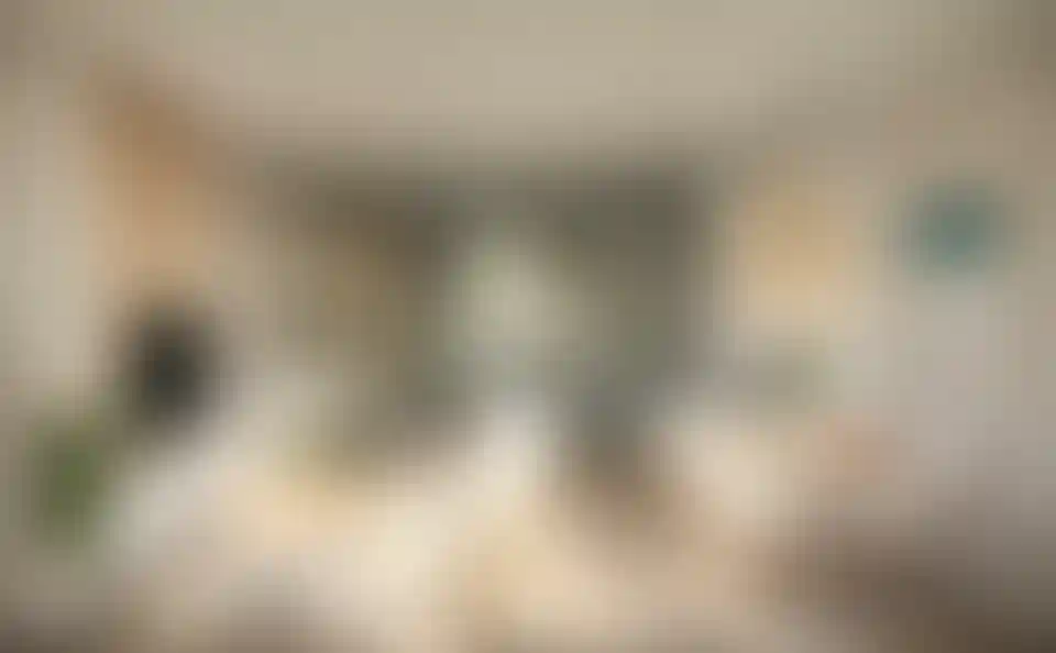 image for main block