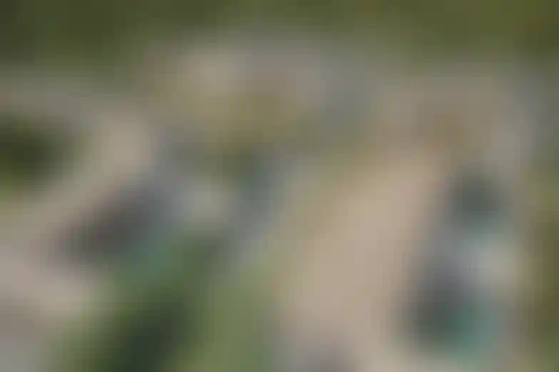 image for main block