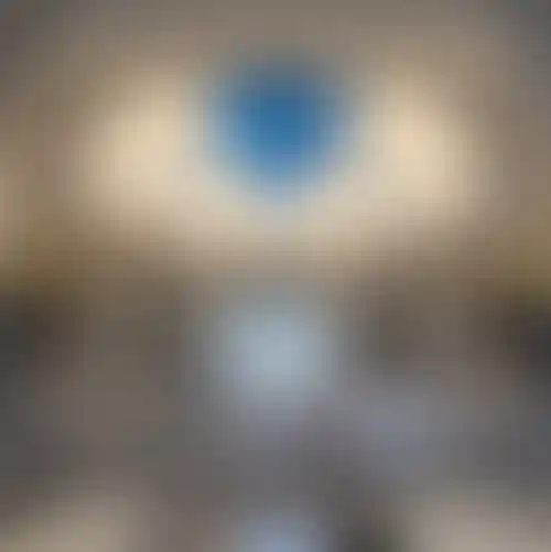 image for main block