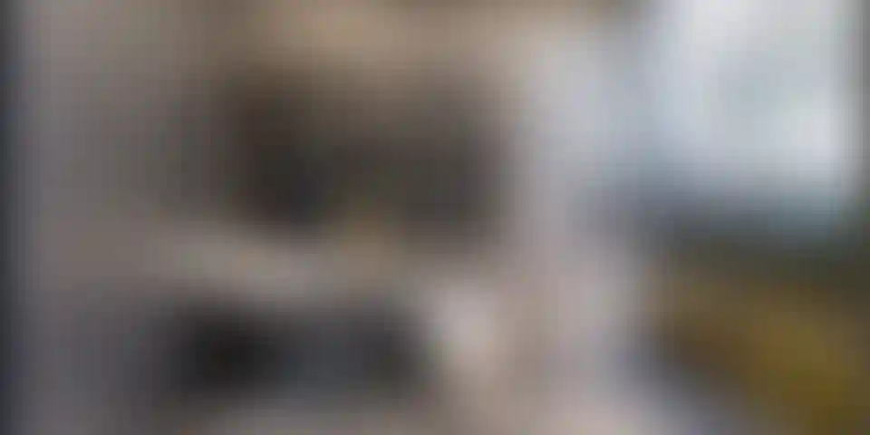 image for main block