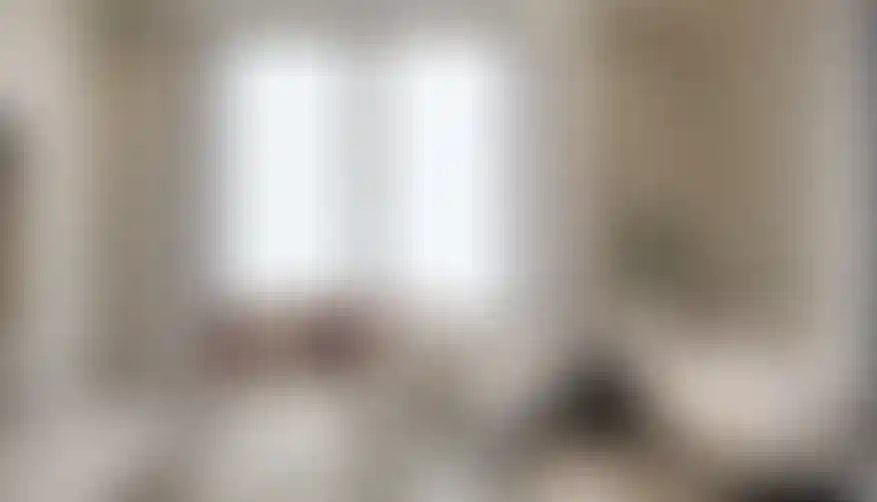 image for main block