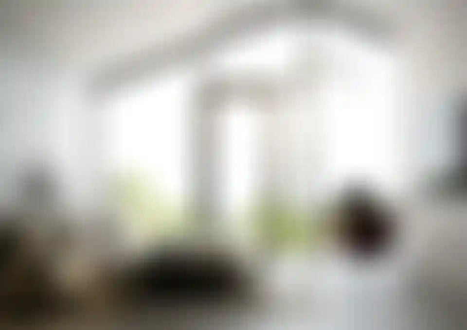 image for main block