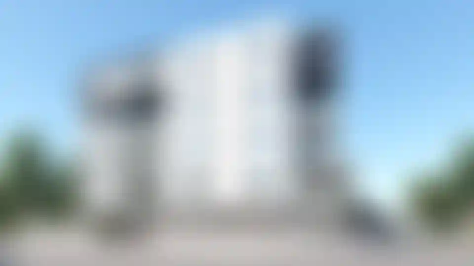 image for main block