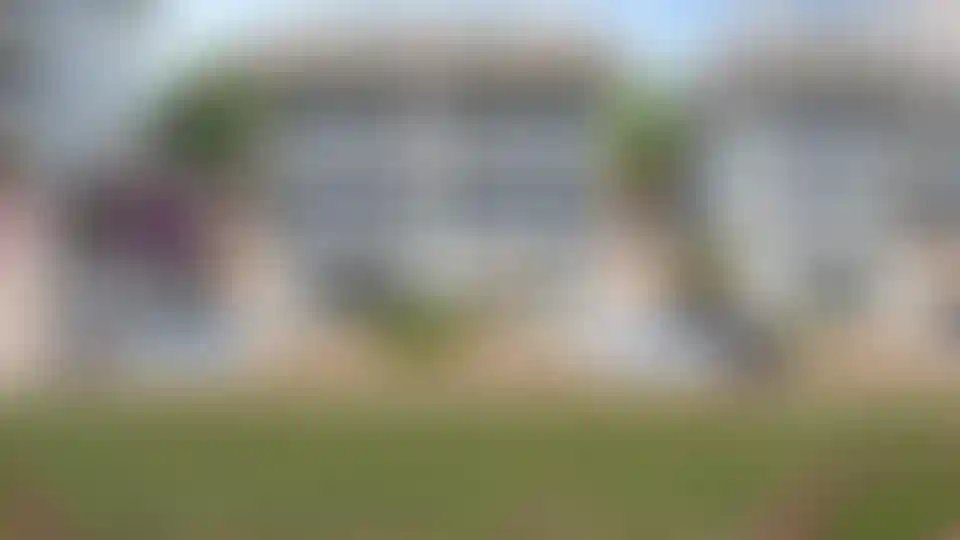 image for main block