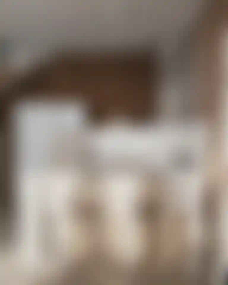 image for main block