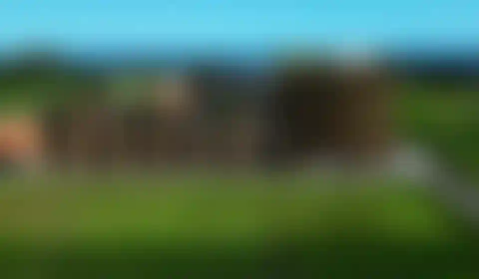 image for main block