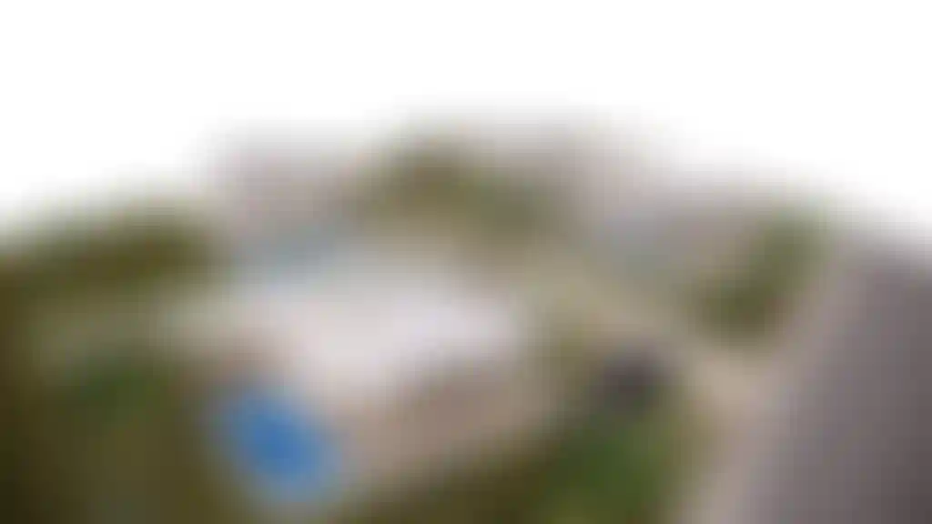 image for main block