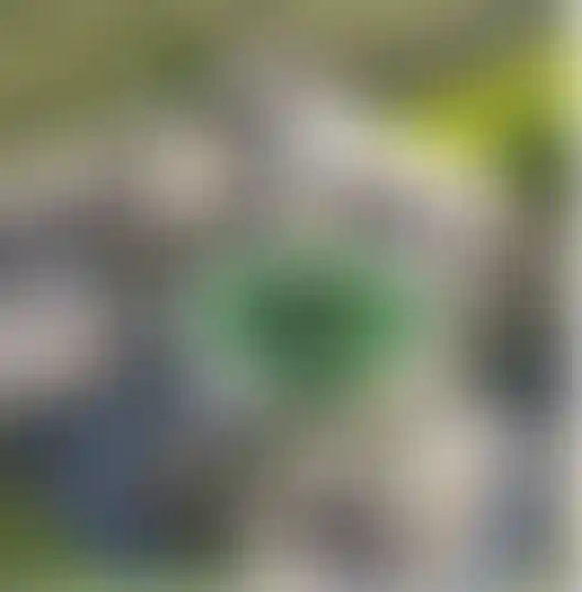 image for main block