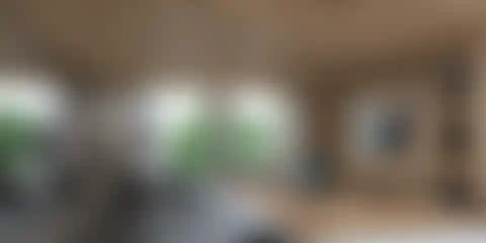 image for main block