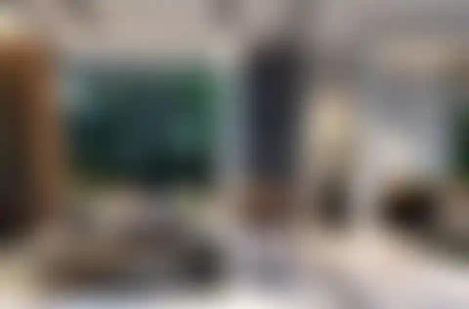 image for main block