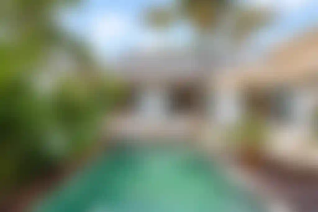 image for main block