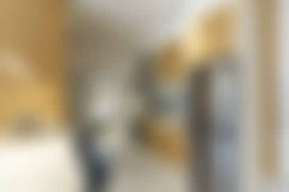 image for main block