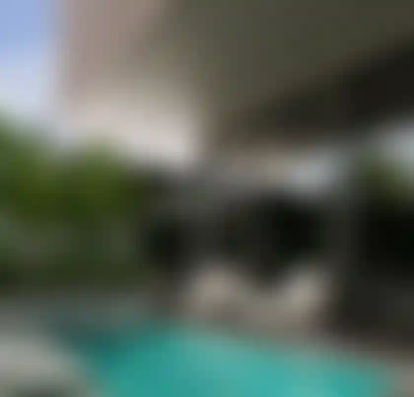 image for main block