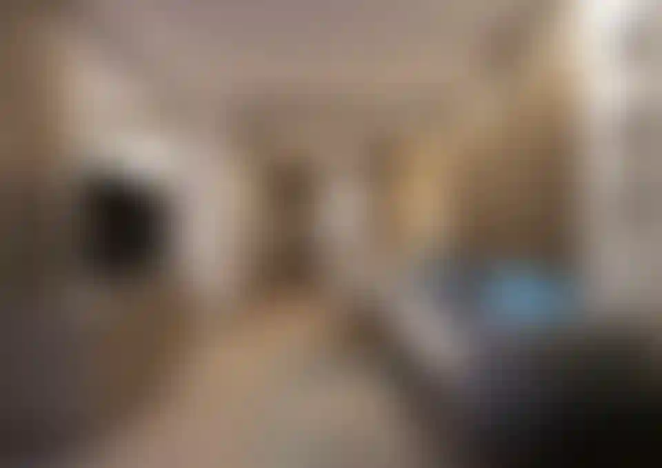 image for main block