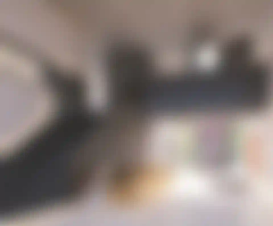 image for main block