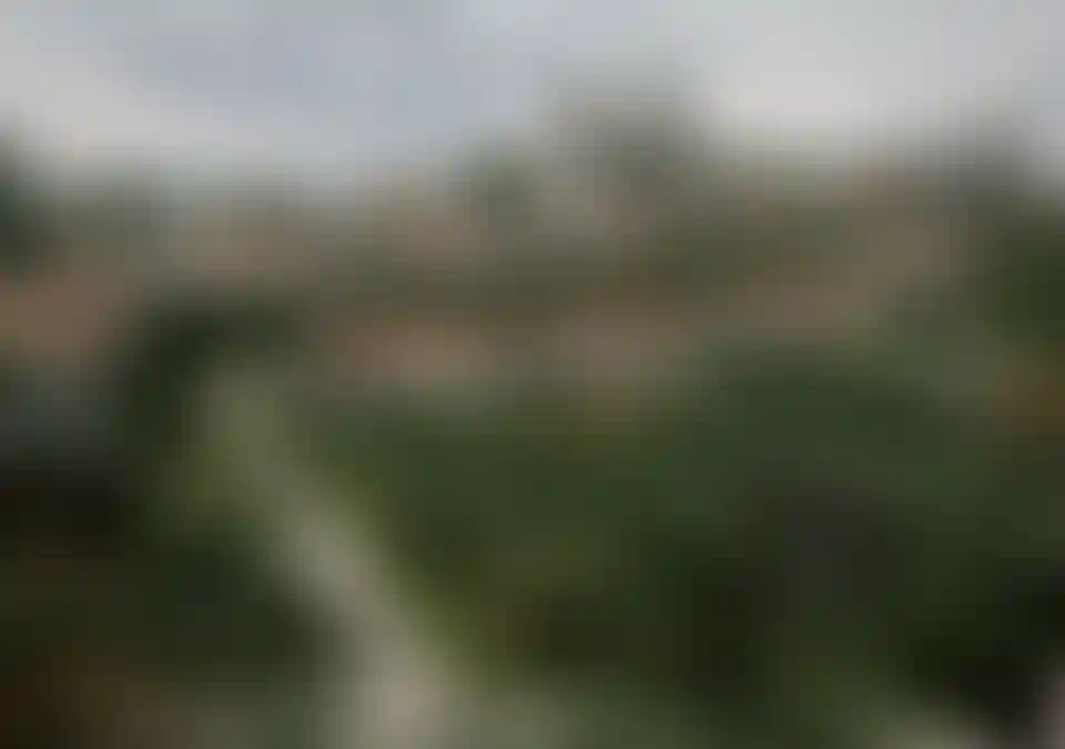 image for main block