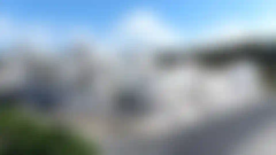 image for main block