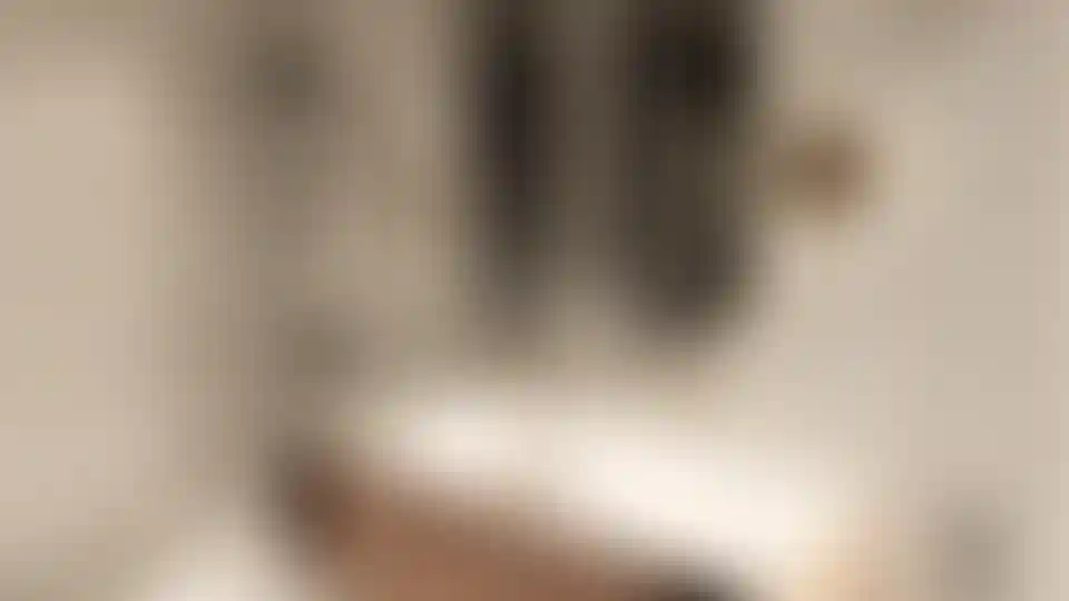 image for main block