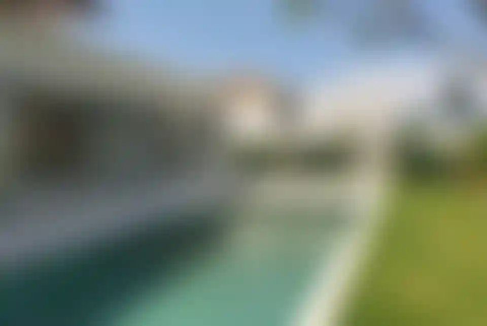 image for main block