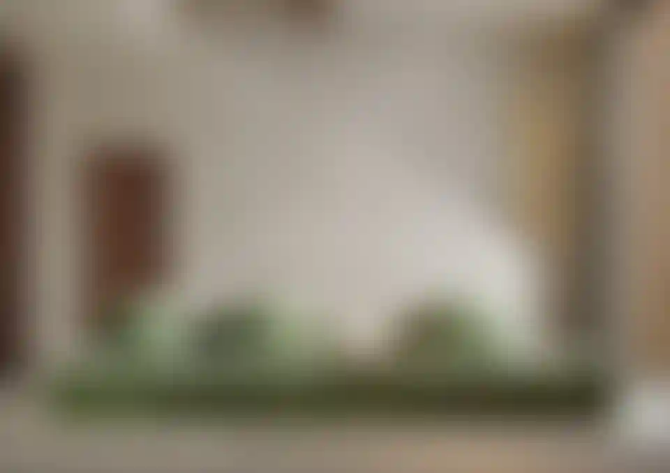 image for main block