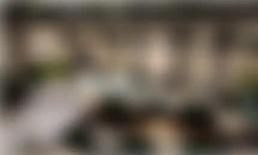 image for main block