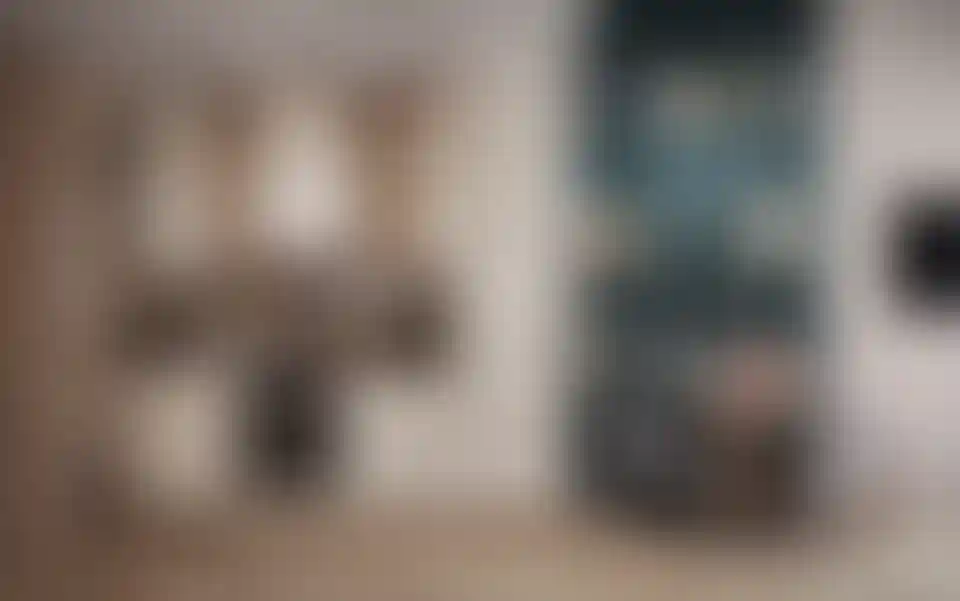 image for main block