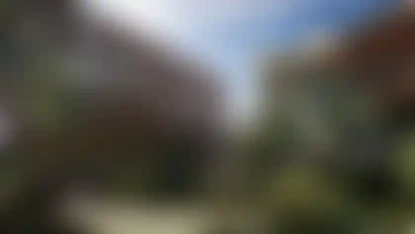 image for main block