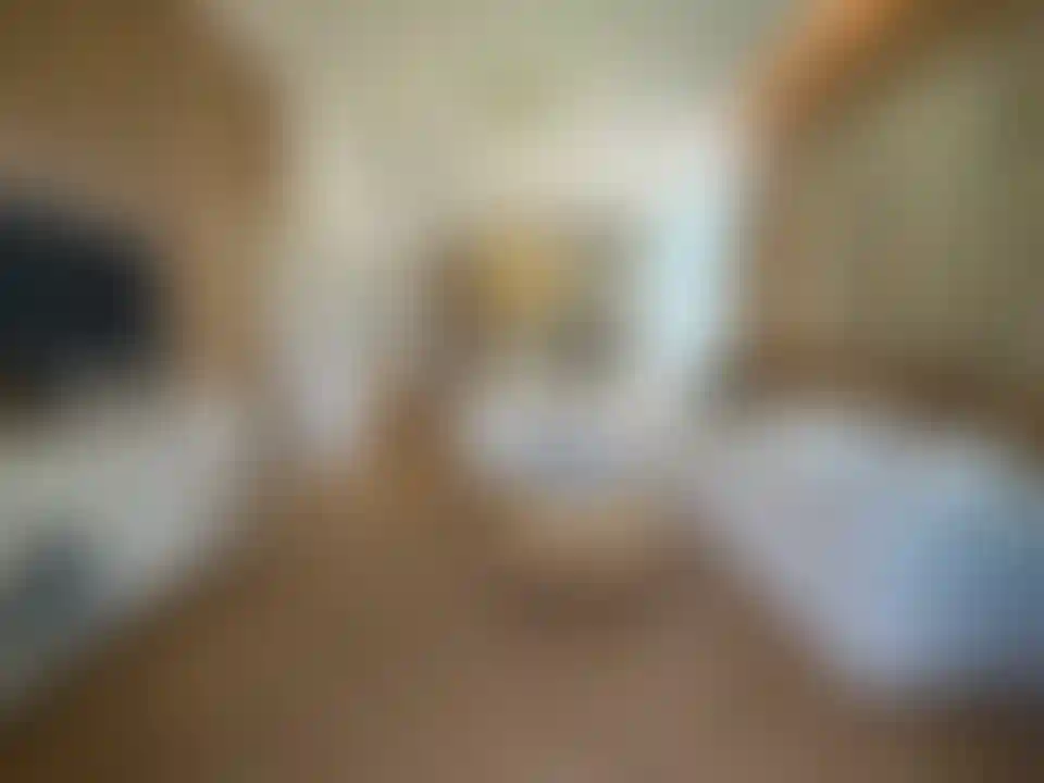 image for main block