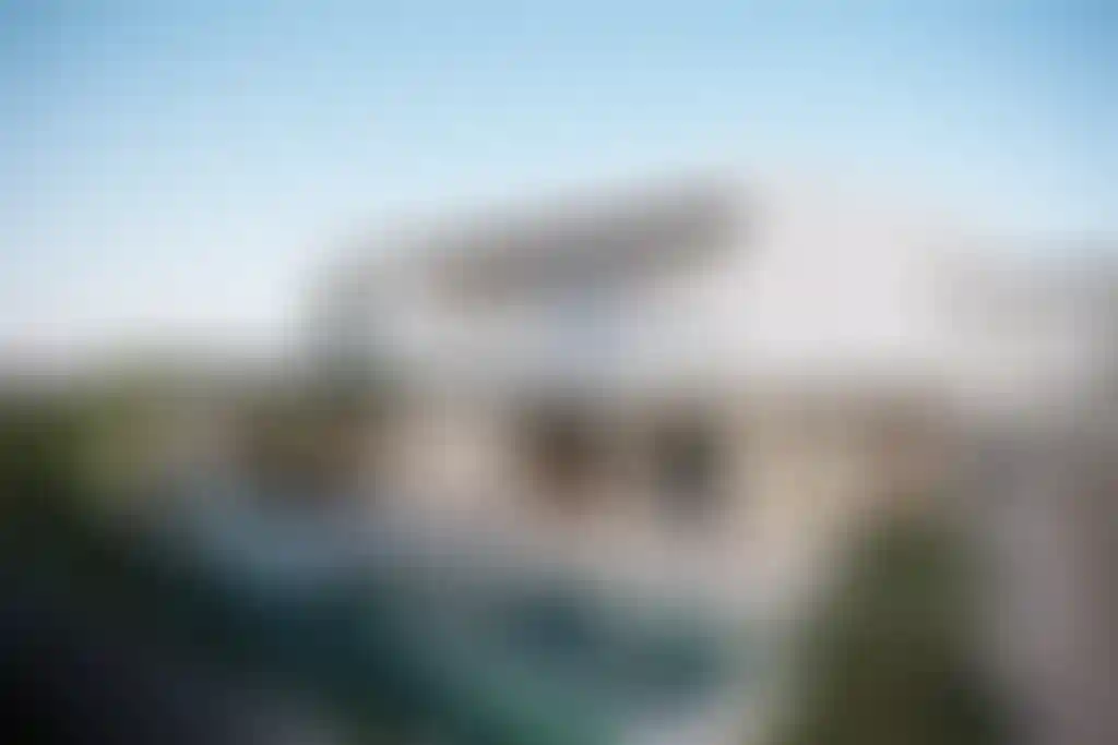 image for main block