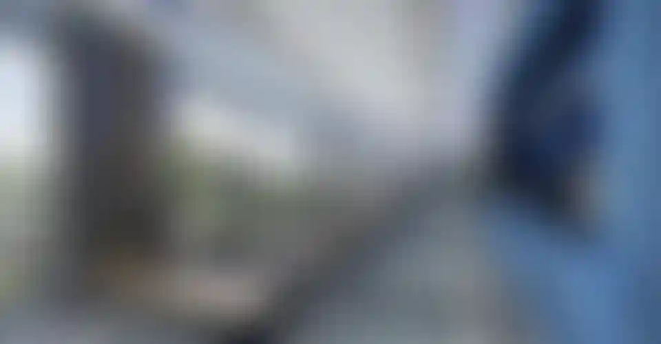 image for main block