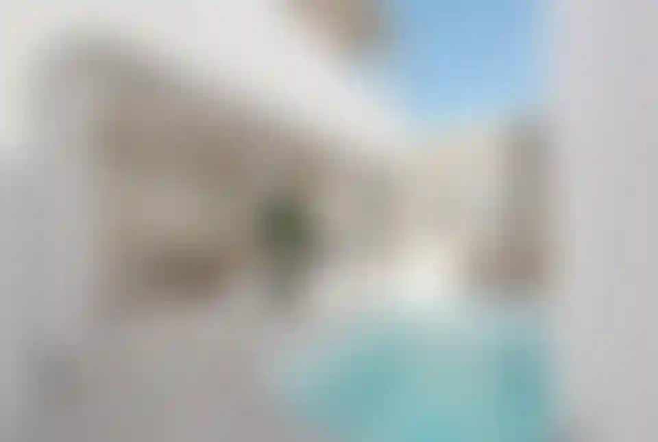 image for main block