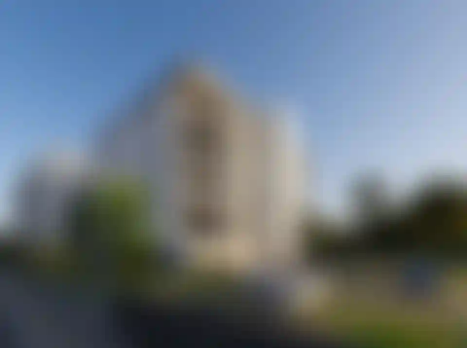 image for main block